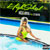 Nicki Minaj featuring Lil Wayne - High School